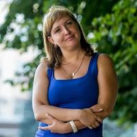 Отзыв от Нина - DTV виза